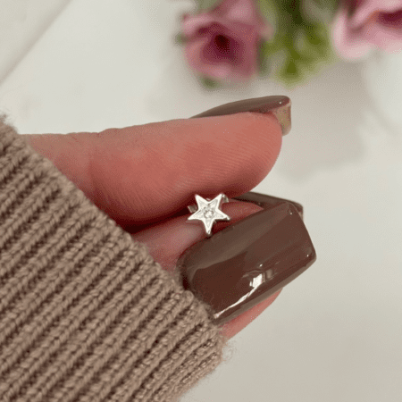 Miniatura Estrella