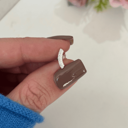 Miniatura Trepador