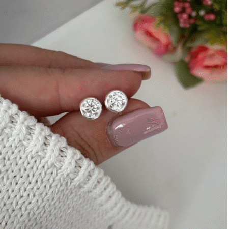 Caravanas Punto de Luz